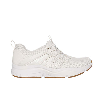 Modern Comfort Active Sequoia