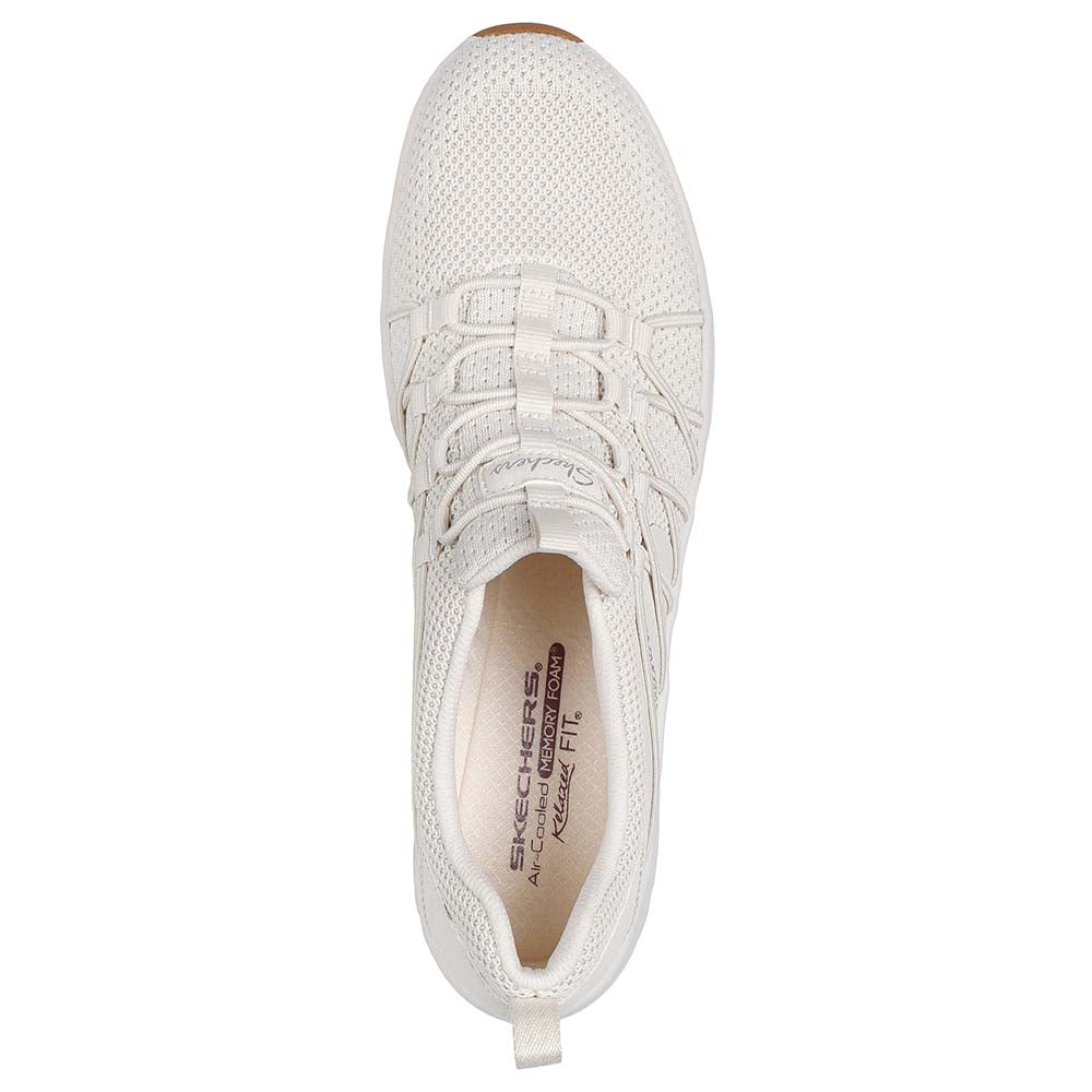Modern Comfort Active Sequoia