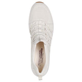 Modern Comfort Active Sequoia