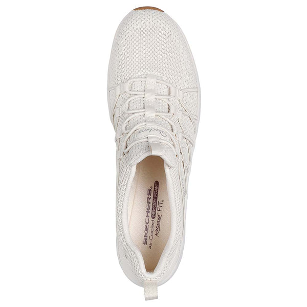 Modern Comfort Active Sequoia