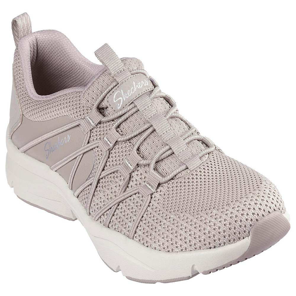 Modern Comfort Active Sequoia