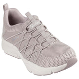 Modern Comfort Active Sequoia