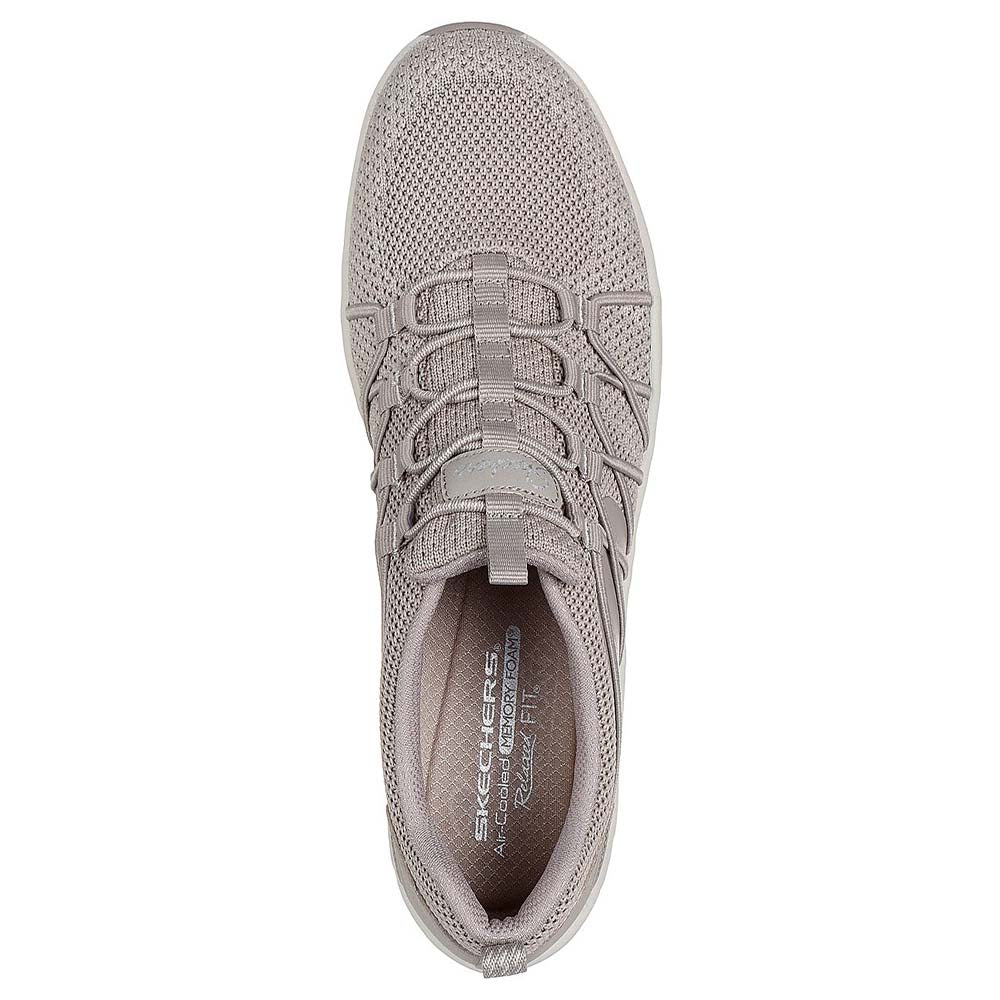 Modern Comfort Active Sequoia