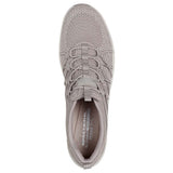 Modern Comfort Active Sequoia