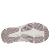 Modern Comfort Active Sequoia