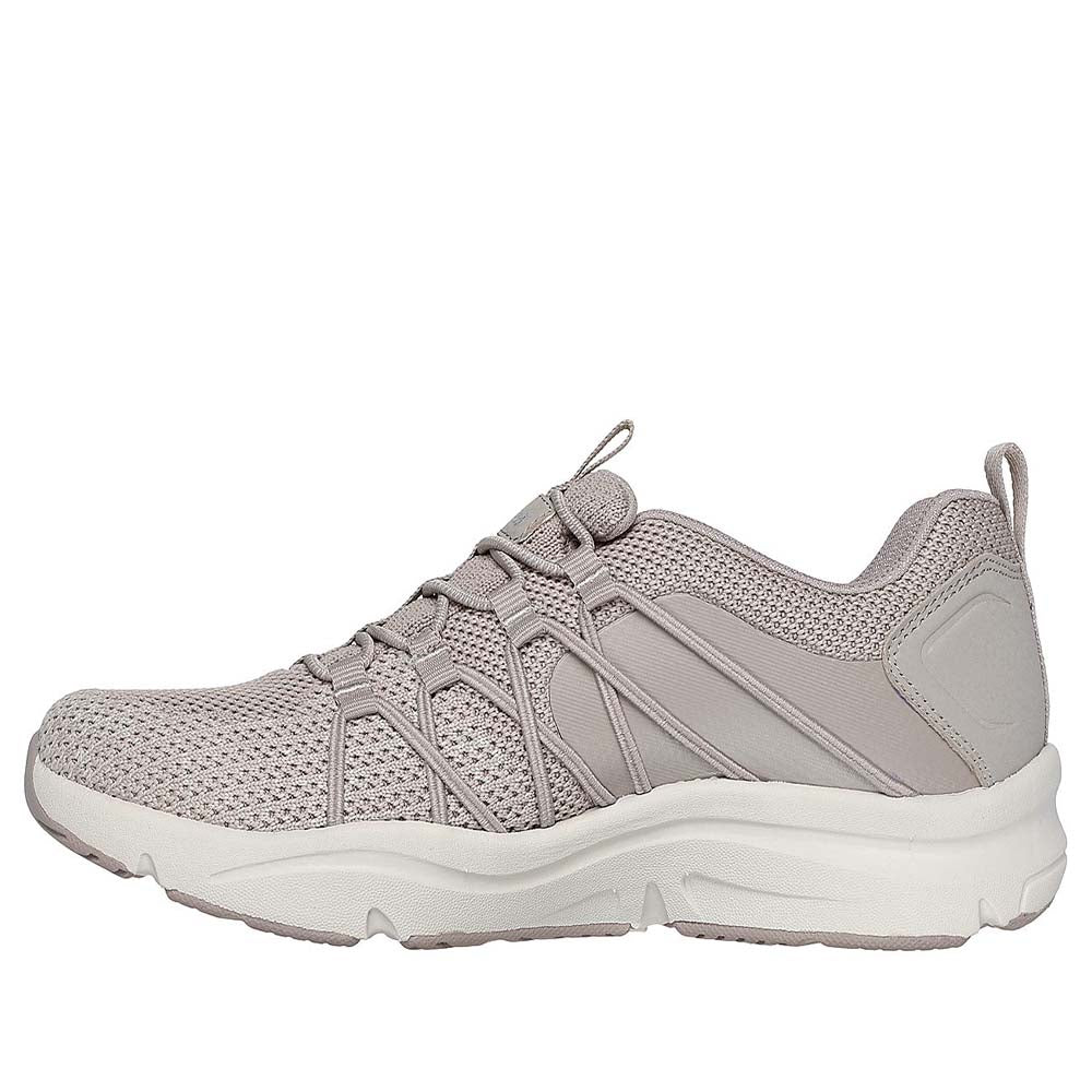Modern Comfort Active Sequoia