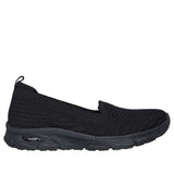 Arch Fit: Modern Comfort Arch Fit Sunny - Comfort Flow
