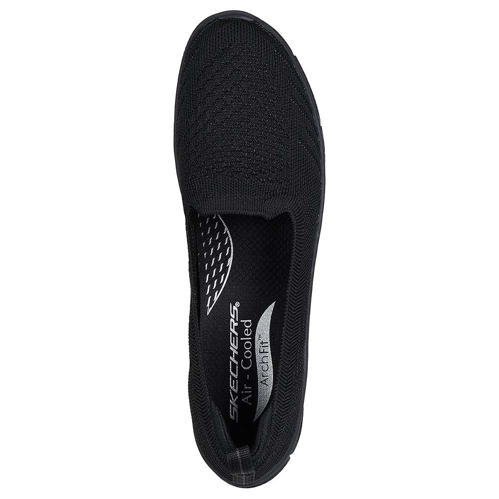 Arch Fit: Modern Comfort Arch Fit Sunny - Comfort Flow