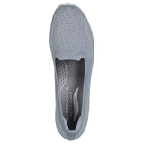 Arch Fit: Modern Comfort Arch Fit Sunny - Comfort Flow