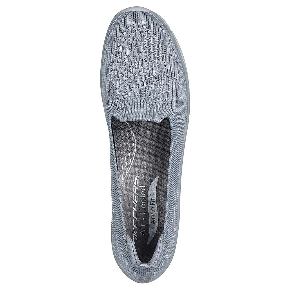 Arch Fit: Modern Comfort Arch Fit Sunny - Comfort Flow