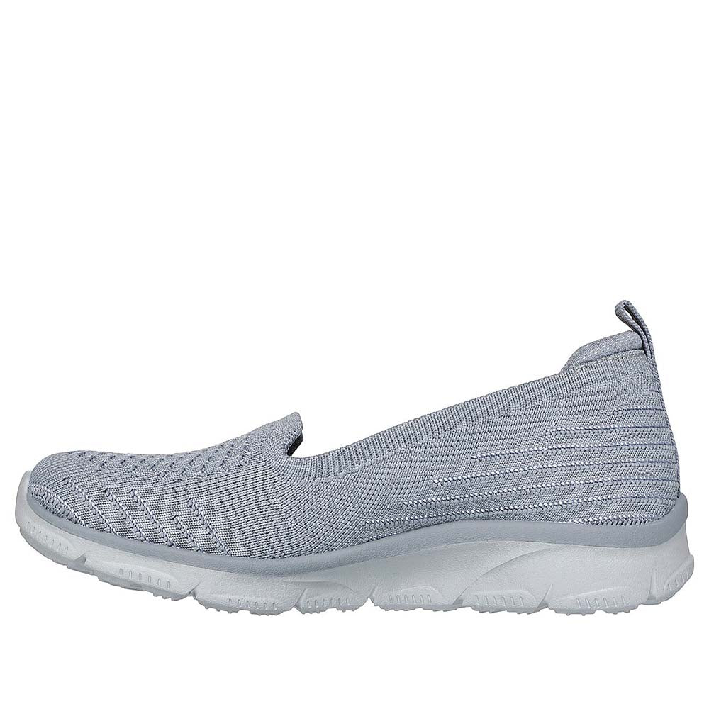 Arch Fit: Modern Comfort Arch Fit Sunny - Comfort Flow