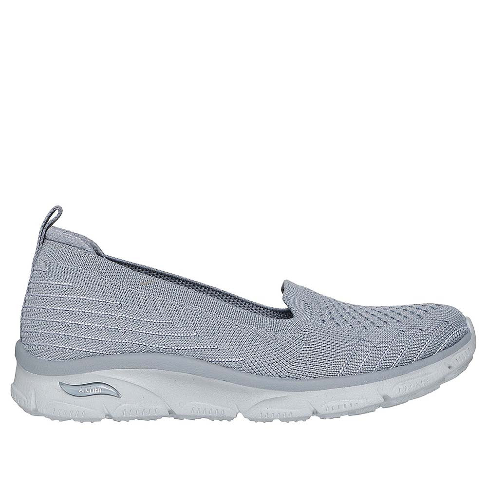 Arch Fit: Modern Comfort Arch Fit Sunny - Comfort Flow