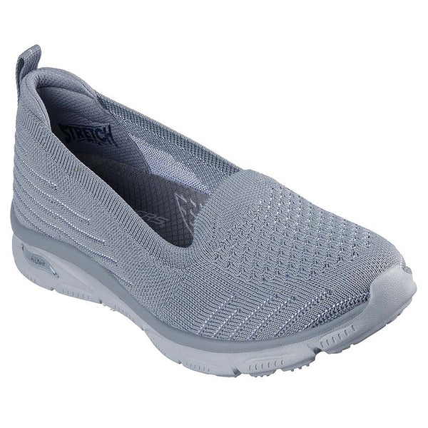 Arch Fit: Modern Comfort Arch Fit Sunny - Comfort Flow