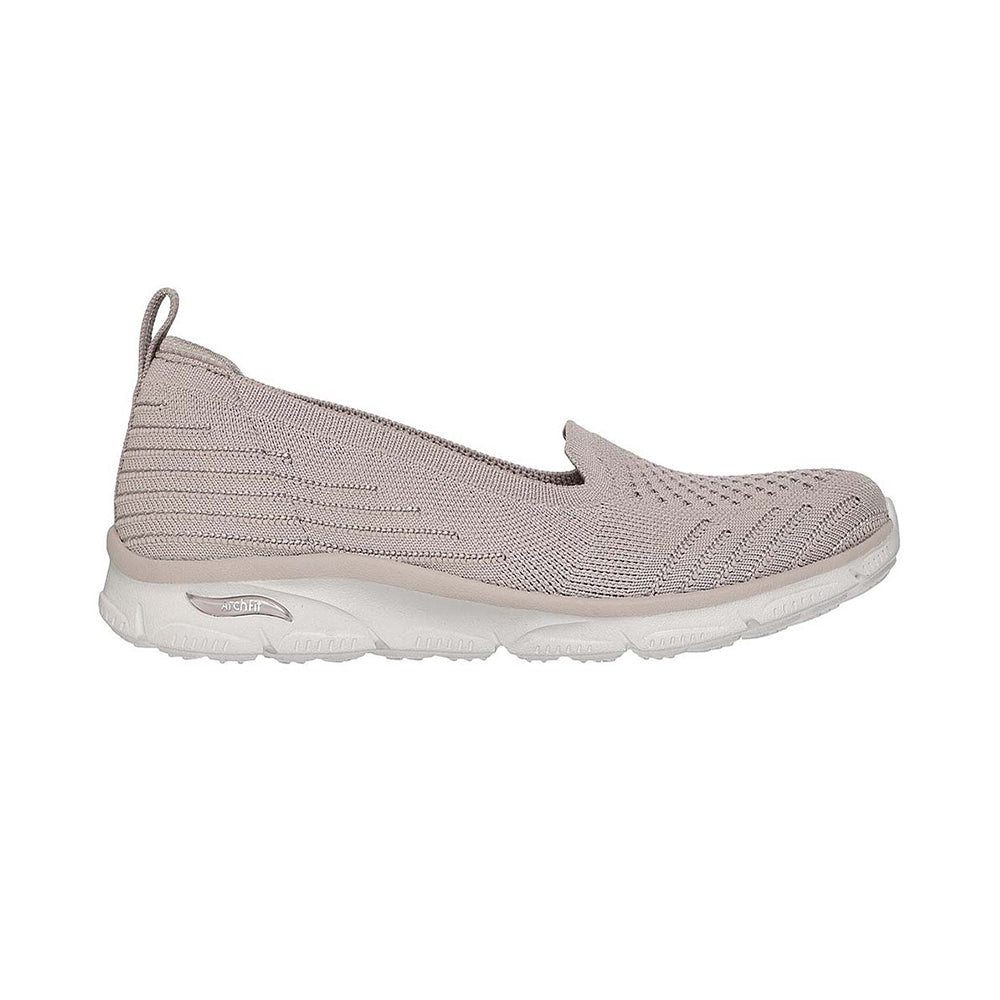 Arch Fit: Modern Comfort Arch Fit Sunny - Comfort Flow
