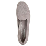 Arch Fit: Modern Comfort Arch Fit Sunny - Comfort Flow