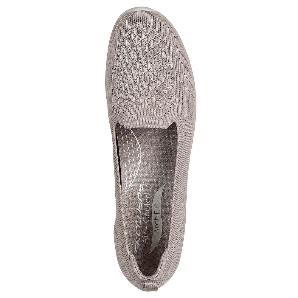 Arch Fit: Modern Comfort Arch Fit Sunny - Comfort Flow