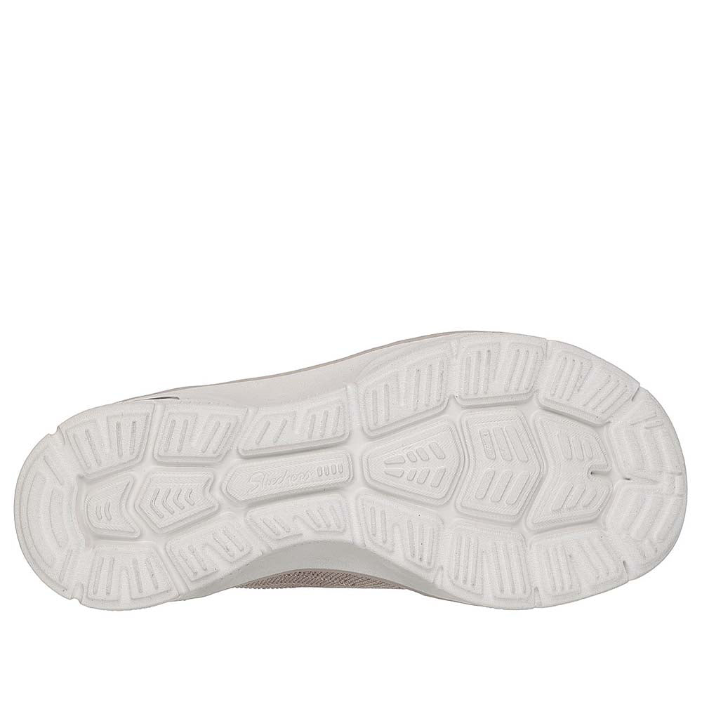 Arch Fit: Modern Comfort Arch Fit Sunny - Comfort Flow