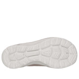 Arch Fit: Modern Comfort Arch Fit Sunny - Comfort Flow