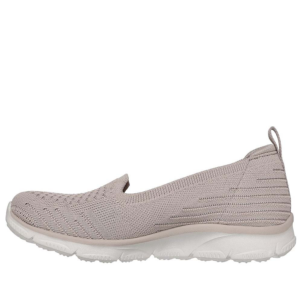Arch Fit: Modern Comfort Arch Fit Sunny - Comfort Flow