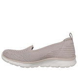 Arch Fit: Modern Comfort Arch Fit Sunny - Comfort Flow