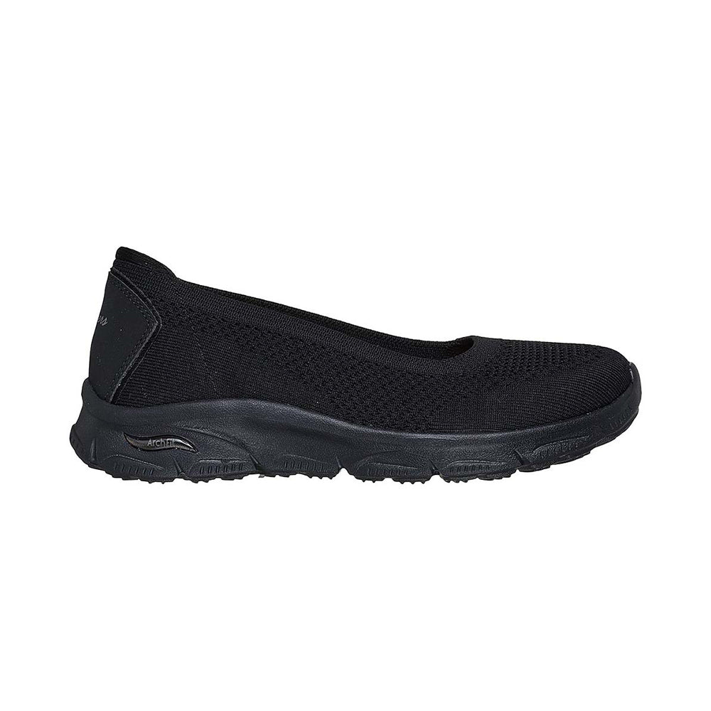 Modern Comfort Arch Fit Sunny - Zen Walk