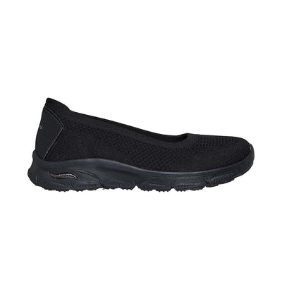 Modern Comfort Arch Fit Sunny - Zen Walk