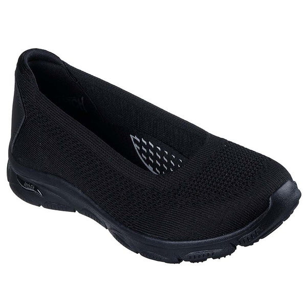 Modern Comfort Arch Fit Sunny - Zen Walk