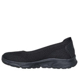 Modern Comfort Arch Fit Sunny - Zen Walk