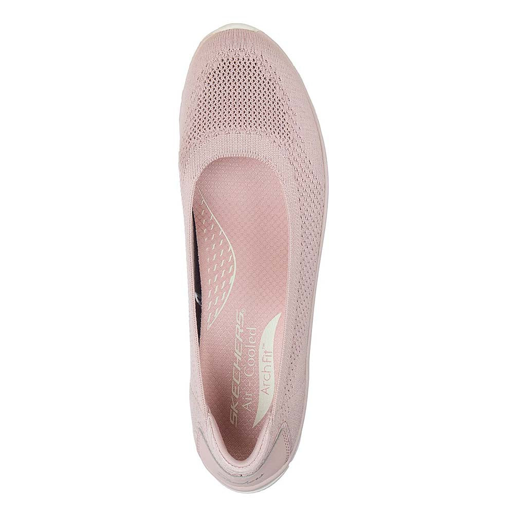 Arch Fit: Modern Comfort Arch Fit Sunny - Zen Walk