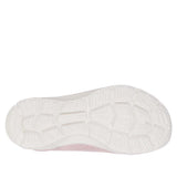 Arch Fit: Modern Comfort Arch Fit Sunny - Zen Walk
