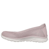 Arch Fit: Modern Comfort Arch Fit Sunny - Zen Walk