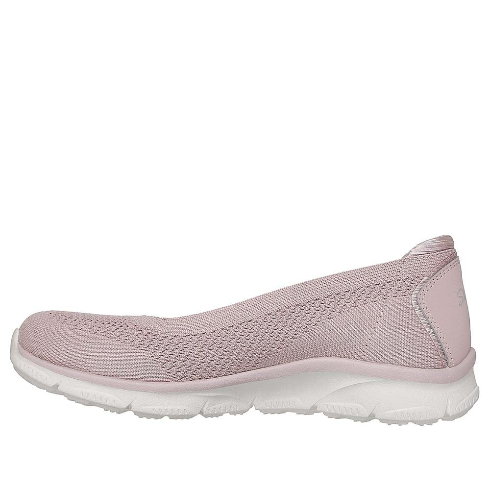 Arch Fit: Modern Comfort Arch Fit Sunny - Zen Walk