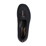 Arch Fit: Modern Comfort Arch Fit Sunny - Seraphic Soul