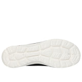 Arch Fit: Modern Comfort Arch Fit Sunny - Seraphic Soul