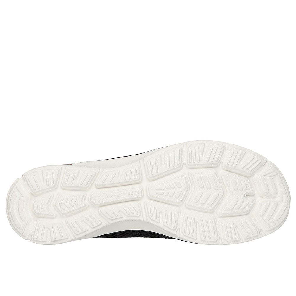 Arch Fit: Modern Comfort Arch Fit Sunny - Seraphic Soul