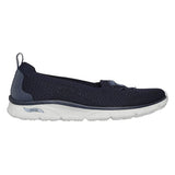 Arch Fit: Modern Comfort Arch Fit Sunny - Seraphic Soul