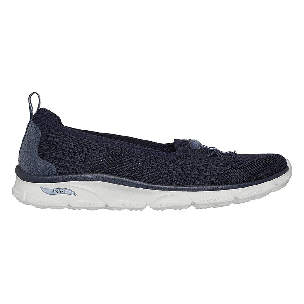 Arch Fit: Modern Comfort Arch Fit Sunny - Seraphic Soul