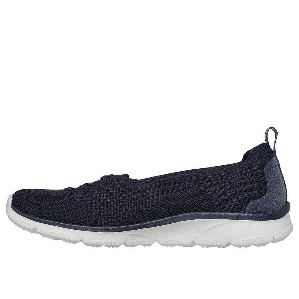 Arch Fit: Modern Comfort Arch Fit Sunny - Seraphic Soul