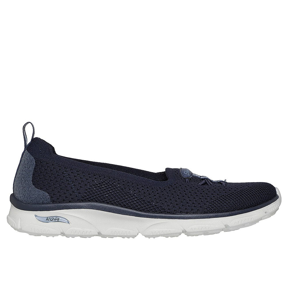 Arch Fit: Modern Comfort Arch Fit Sunny - Seraphic Soul