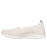 Arch Fit: Modern Comfort Arch Fit Sunny - Seraphic Soul