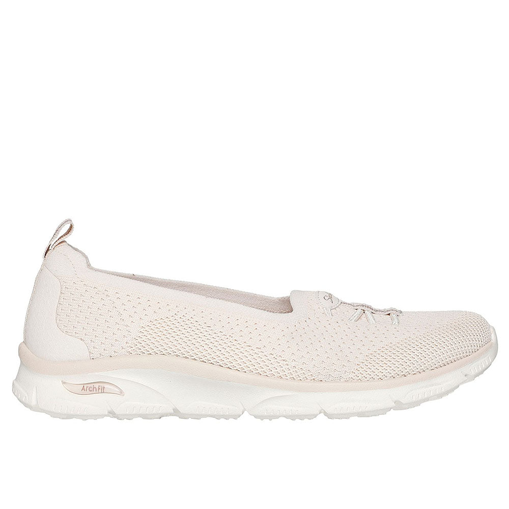 Arch Fit: Modern Comfort Arch Fit Sunny - Seraphic Soul