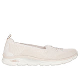 Arch Fit: Modern Comfort Arch Fit Sunny - Seraphic Soul