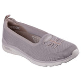 Arch Fit: Modern Comfort Arch Fit Sunny - Seraphic Soul
