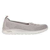 Arch Fit: Modern Comfort Arch Fit Sunny - Seraphic Soul