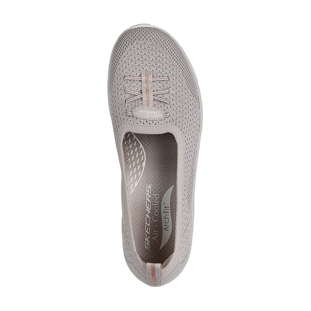 Arch Fit: Modern Comfort Arch Fit Sunny - Seraphic Soul