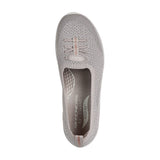 Arch Fit: Modern Comfort Arch Fit Sunny - Seraphic Soul