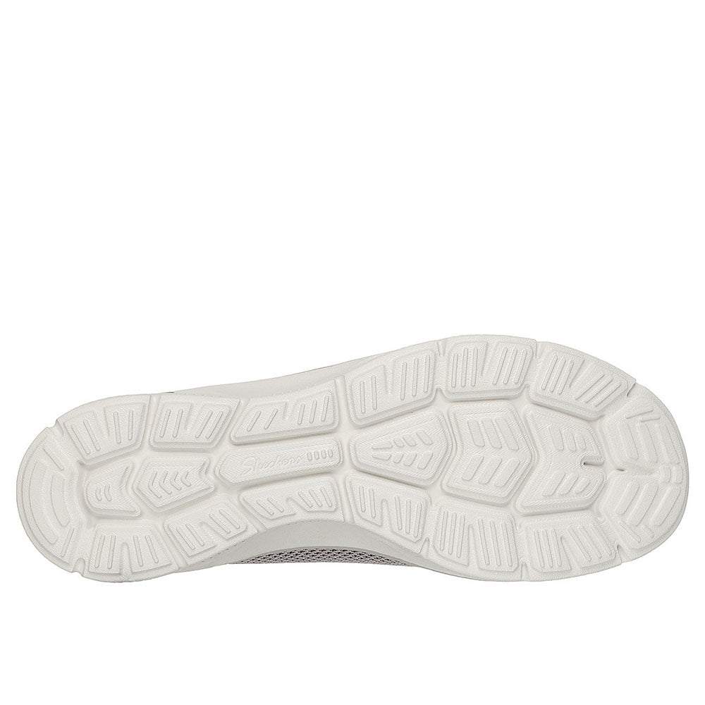 Arch Fit: Modern Comfort Arch Fit Sunny - Seraphic Soul