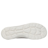 Arch Fit: Modern Comfort Arch Fit Sunny - Seraphic Soul