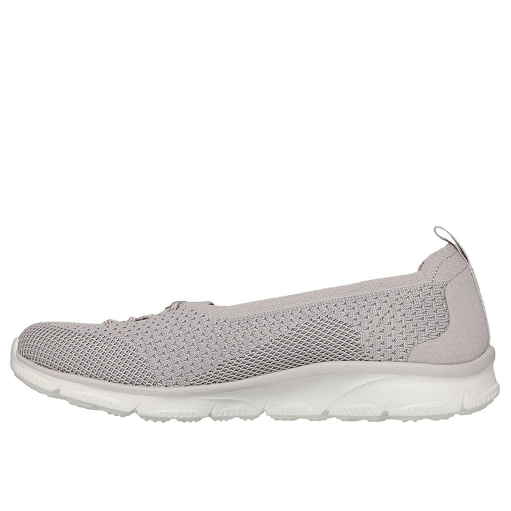Arch Fit: Modern Comfort Arch Fit Sunny - Seraphic Soul