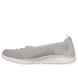 Arch Fit: Modern Comfort Arch Fit Sunny - Seraphic Soul